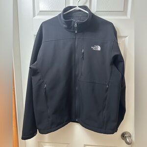 The North Face Men’s Jacket